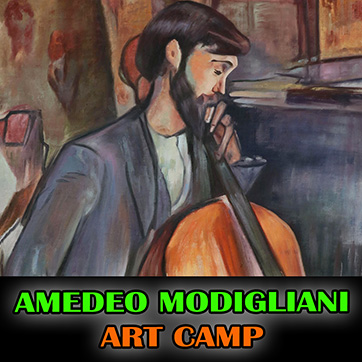 362-summer-art-camp-2025-AMEDEO_MODIGLIANI.jpg