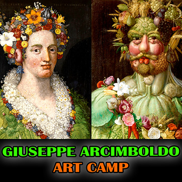362-summer-art-camp-2025-GIUSEPPE_ARCIMBOLDO.jpg