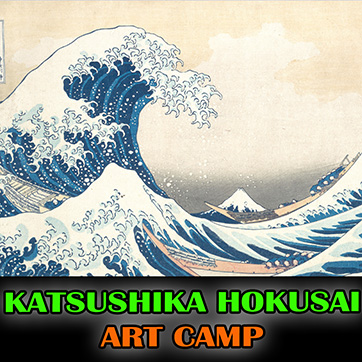 362-summer-art-camp-2025-KATSUSHIKA_HOKUSAI.jpg