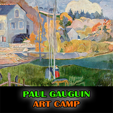 362-summer-art-camp-2025-PAUL_GAUGUIN.jpg