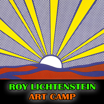 362-summer-art-camp-2025-ROY_LICHTENSTEIN.jpg