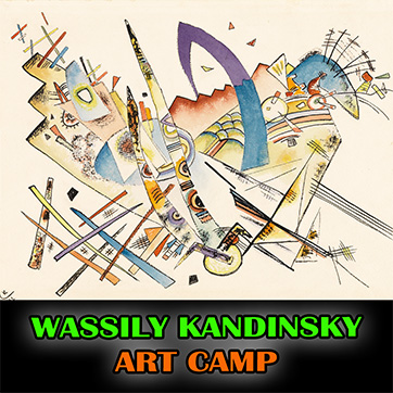 362-summer-art-camp-2025-WASSILY_KANDINSKY.jpg
