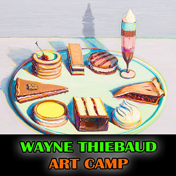 362-summer-art-camp-2025-WAYNE_THIEBAUD.jpg