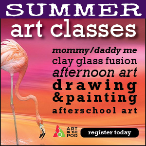 summer-art-classes-_300x300