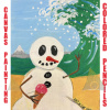1-2-26-surfing_snowman_art_camp_am