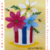 11-3_red_white__bloom_am