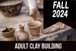2024_fall_adult_clay_hand_building
