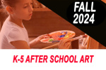 2024_fall_k-5_afterschool_art_class