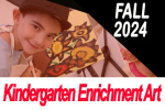 2024_fall_kindergarten_enrichment_art