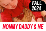 2024_fall_mommy_daddy_and_me