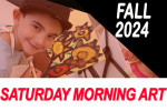 2024_fall_saturday_morning_art
