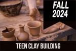 2024_fall_teen_clay_hand_building