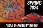 2024_spring_adult_drawing_painting