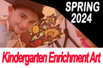 2024_spring_kindergarten_enrichment_art_1445601469