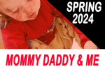 2024_spring_mommy_daddy_and_me