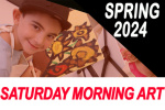 2024_spring_saturday_morning_art