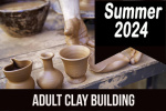 2024_summer_adult_clay_hand_building