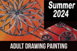 2024_summer_adult_drawing_painting