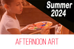 2024_summer_afternoon_art