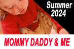 2024_summer_mommy_daddy_and_me