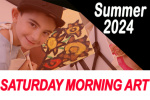 2024_summer_saturday_morning_art