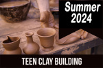 2024_summer_teen_clay_hand_building