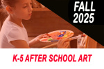 2025_fall_k-5_afterschool_art_class