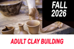 2026_fall_adult_clay_building