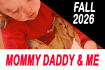2026_fall_mommy_daddy_and_me