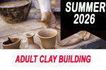 2026_summer_adult_clay_building