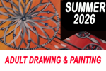 2026_summer_adult_drawing_painting