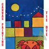 6-17-25-crab_walk__art-camp__tie-dye_am