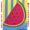 6-20-25-best-pick__art-camp__sharpie-and-watercolors_am