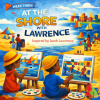 at_the_shore_with_lawerance