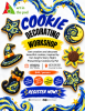cookie_decorating_flyer-hdr-10-15-26___715989867
