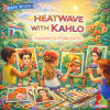 heatwave_with_kahlo