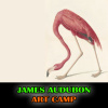 james_audubon