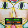 paul_klee_camp