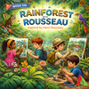 rainforest_with_rousseau