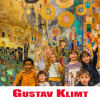 summer-art-camp-2024-pm-gustav_klimt