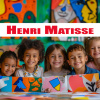 summer-art-camp-2025--henri_matisse