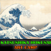 summer-art-camp-2025--katsushika_hokusai