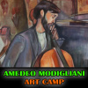 summer-art-camp-2025-amedeo_modigliani