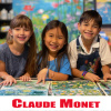 summer-art-camp-2025-claude_monet