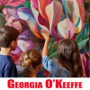 summer-art-camp-2025-georgia_okeeffe