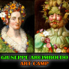 summer-art-camp-2025-giuseppe_arcimboldo