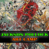 summer-art-camp-2025-jackson_pollock