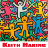summer-art-camp-2025-keith_haring