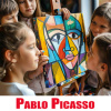 summer-art-camp-2025-pablo_picasso