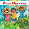 summer-art-camp-2025-paul_cezanne